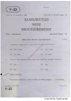 Bio Chemistry 11th Class 2023.pdf